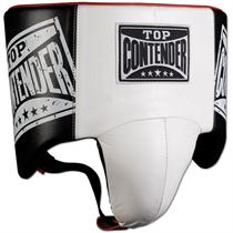 Pro-Style No Foul Guard